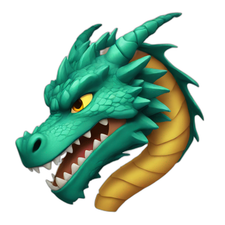 fierce-dragon-emoji