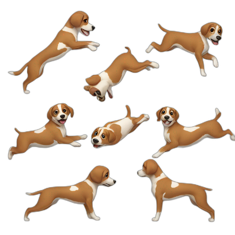flipping-dogs-emoji