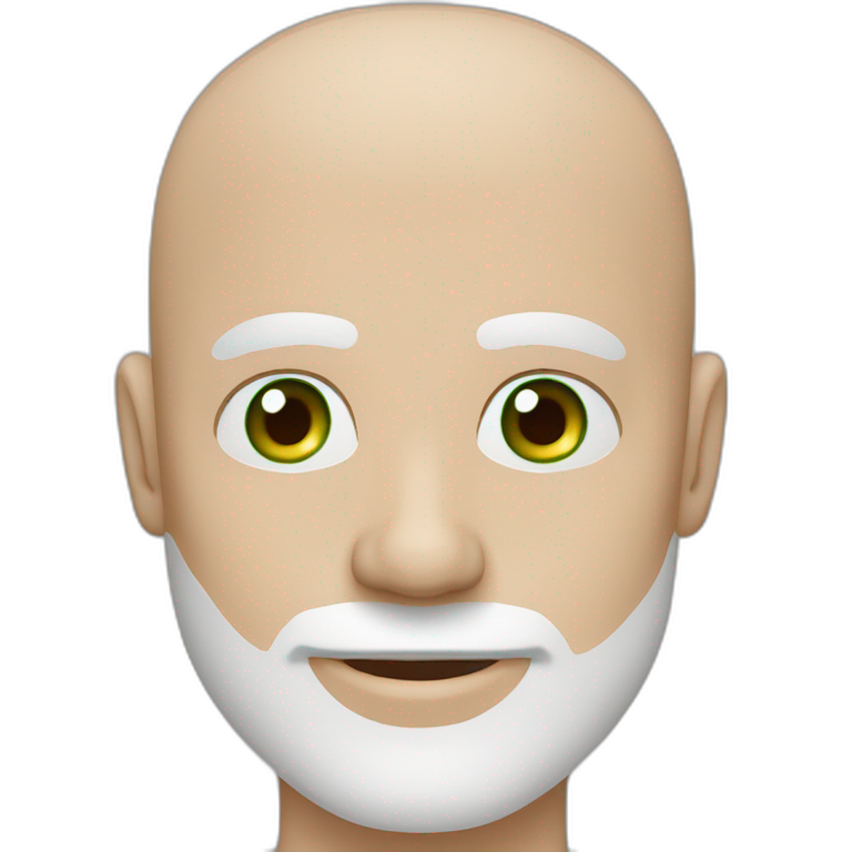 bald-white-male-with-brown-eyebrows-and-bright-green-eyes-and-red-beard-emoji