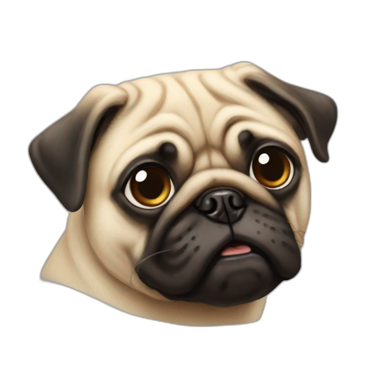 pug-dog-emoji