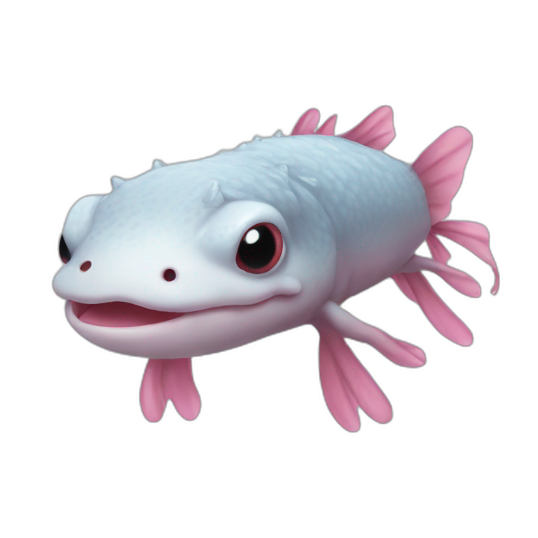an-axolotl-emoji