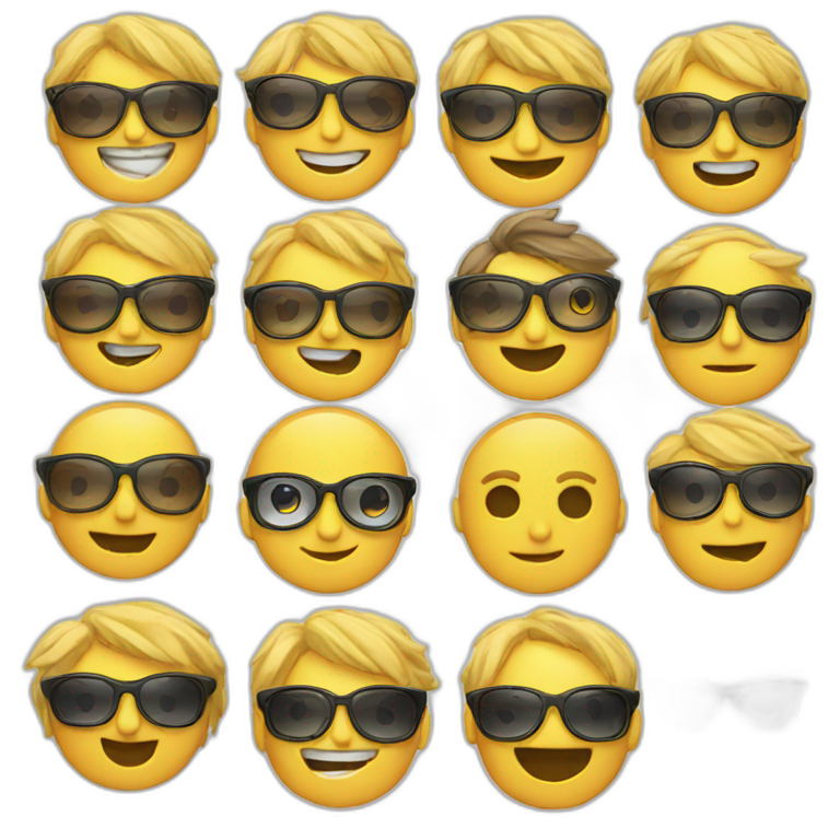 emoji-de-lentes-de-sol-emoji