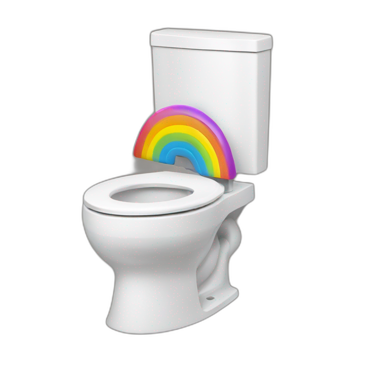 a-rainbow-skibidi-toilet-emoji