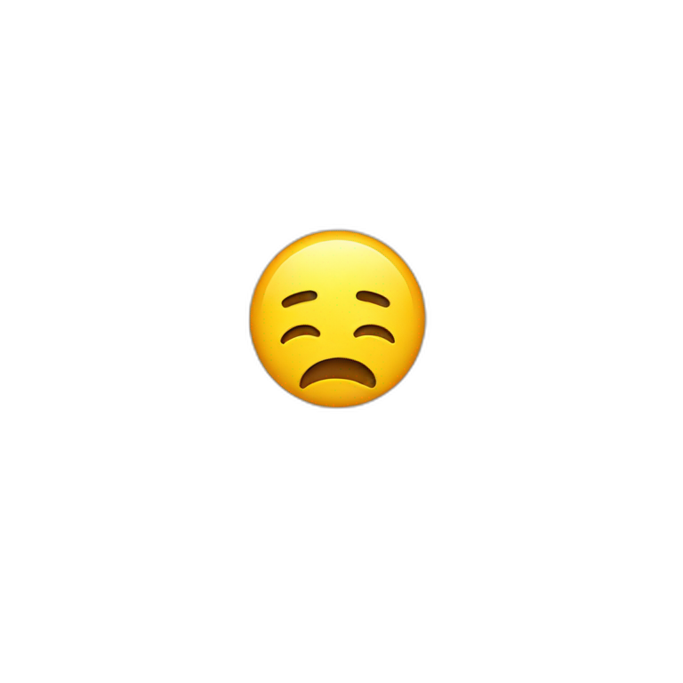 emoji-sad-emoji
