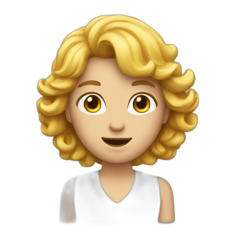 speak-now-emoji