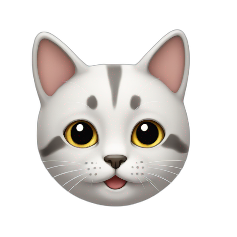 a-cute-cat-emoji