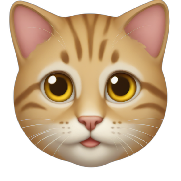 gato-emoji