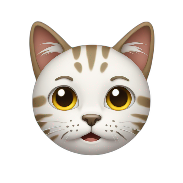 a-crying-cat-emoji