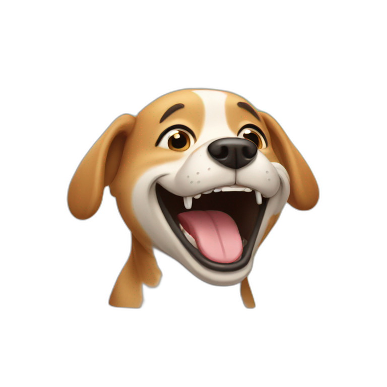 a-dog-laughs.-emoji