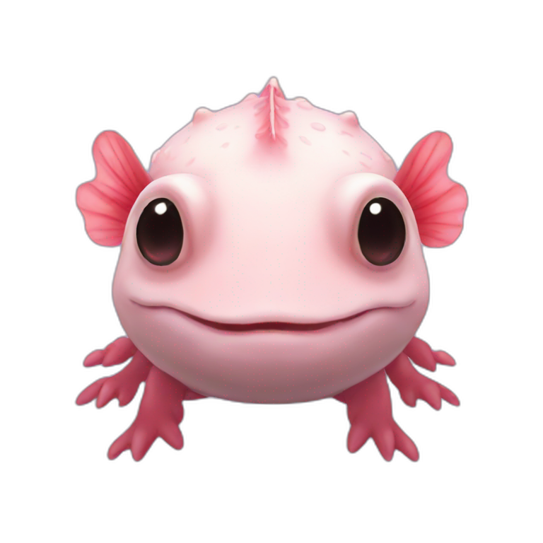 an-axolotl-emoji