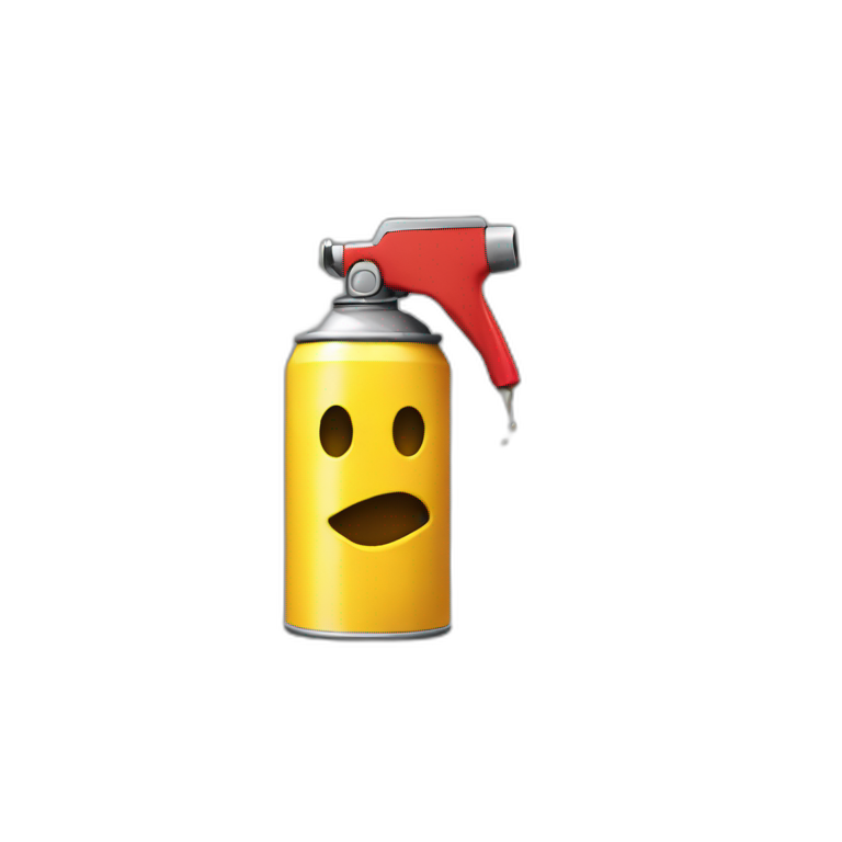 a-shaking-spraycan-emoji