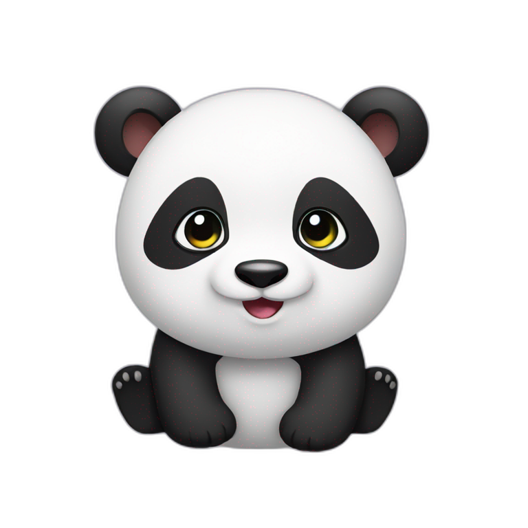 a-cute-panda-emoji