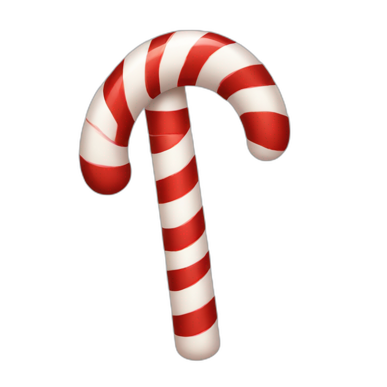 candy-cane-emoji