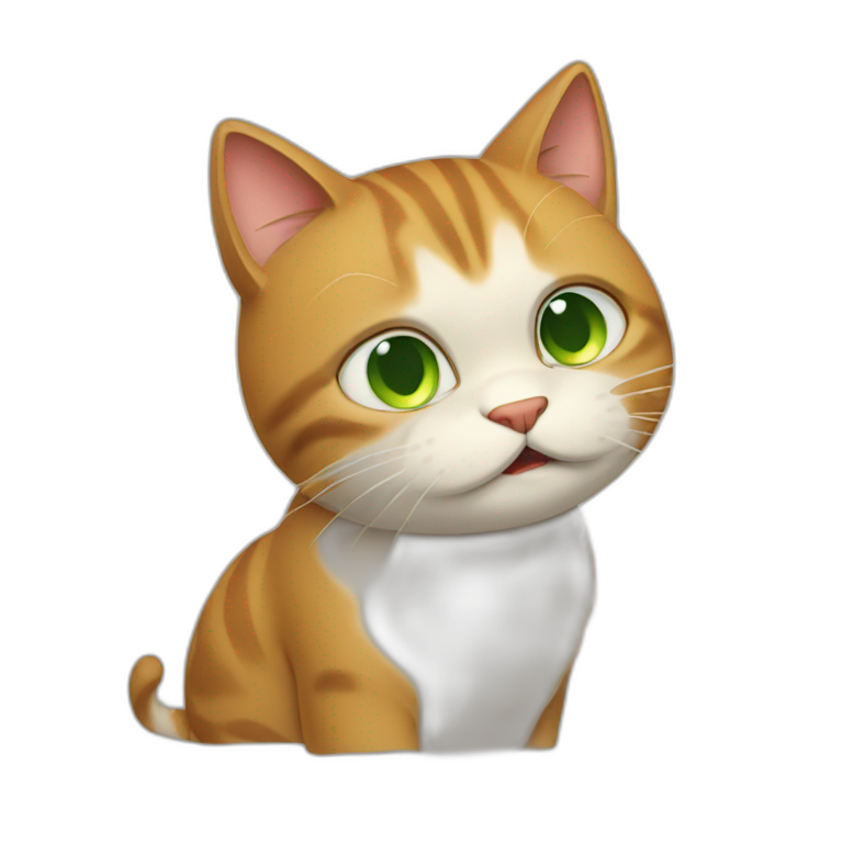 gato-disgustado-emoji