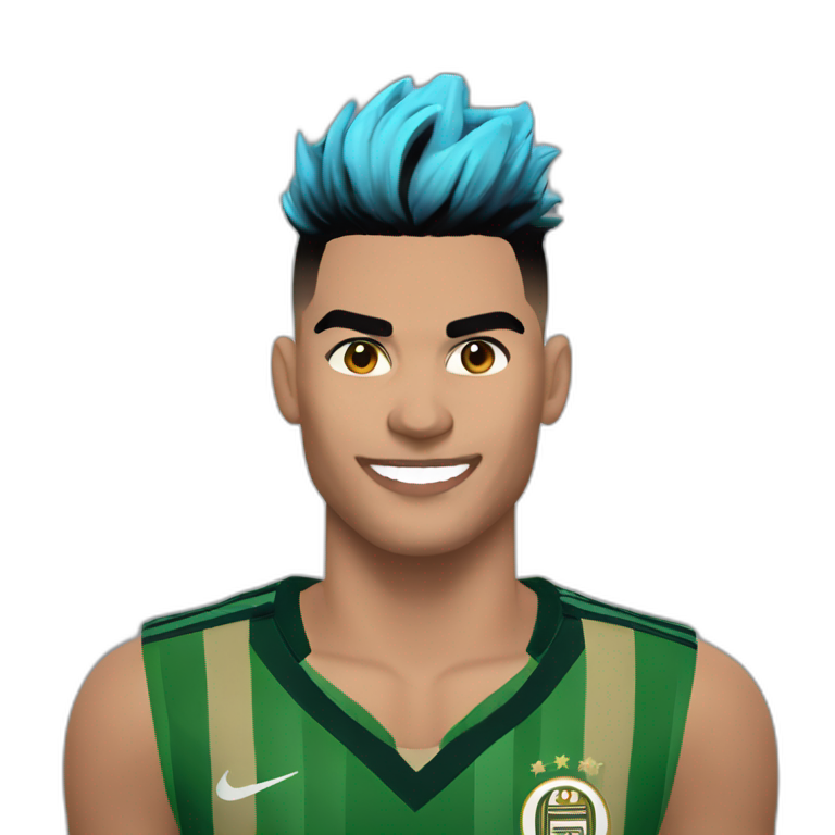 LAUTARO MARTINEZ-emoji