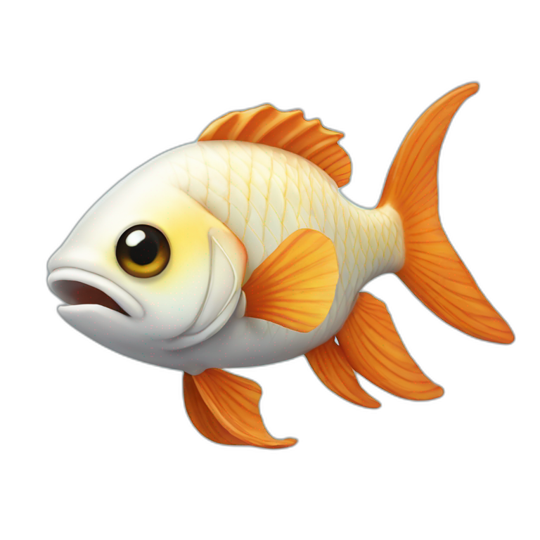 fish-emoji