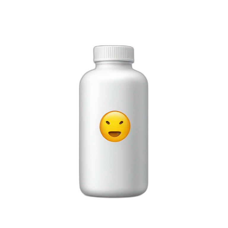 a-bottle-of-supplement-emoji