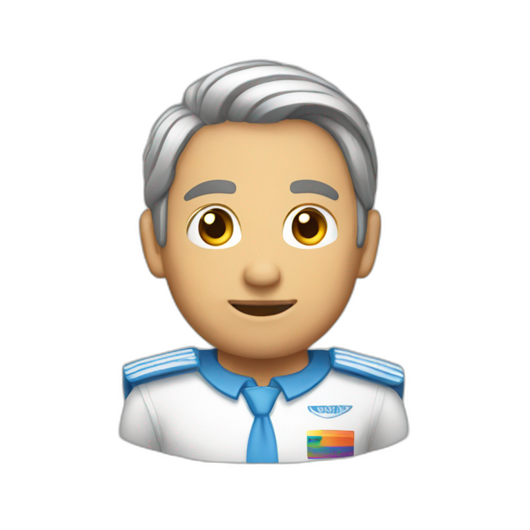 un-alcalde-gay-emoji
