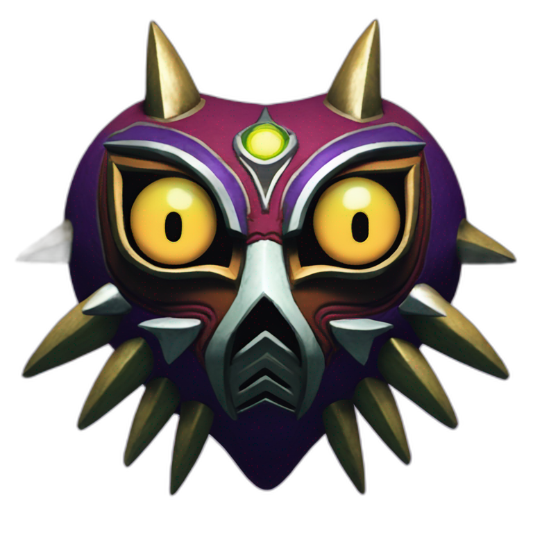 zelda-majora's-mask-emoji