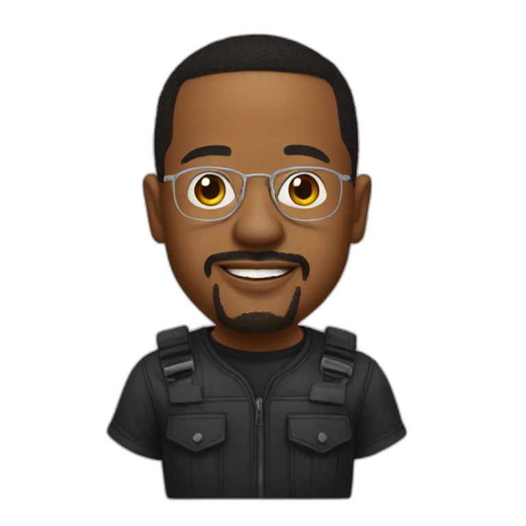 martin-lawrence-emoji