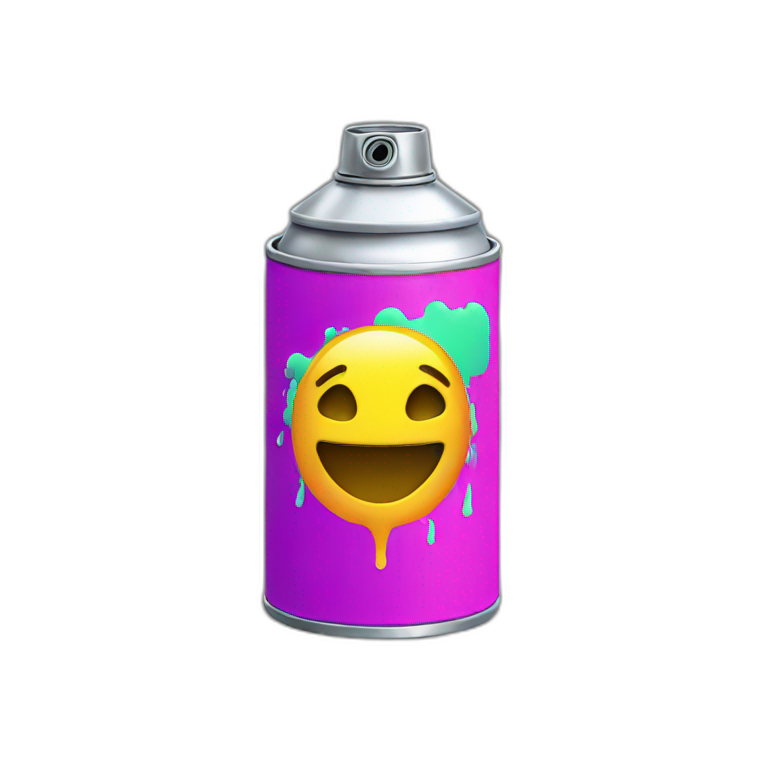 a-spraypaint-can-emoji