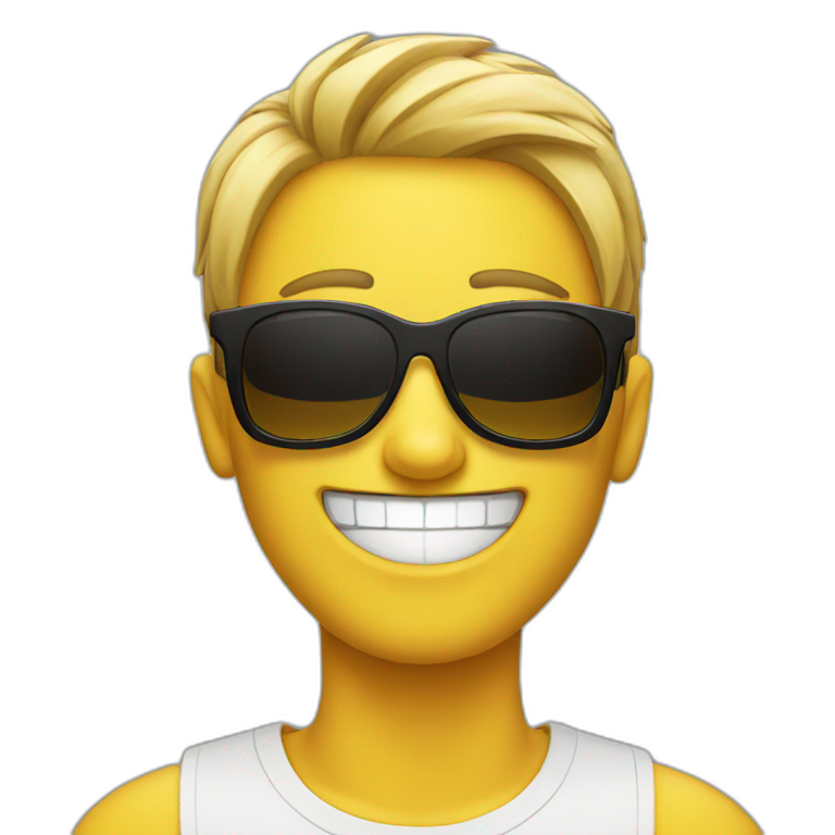 happy-face-with-sunglasses-emoji