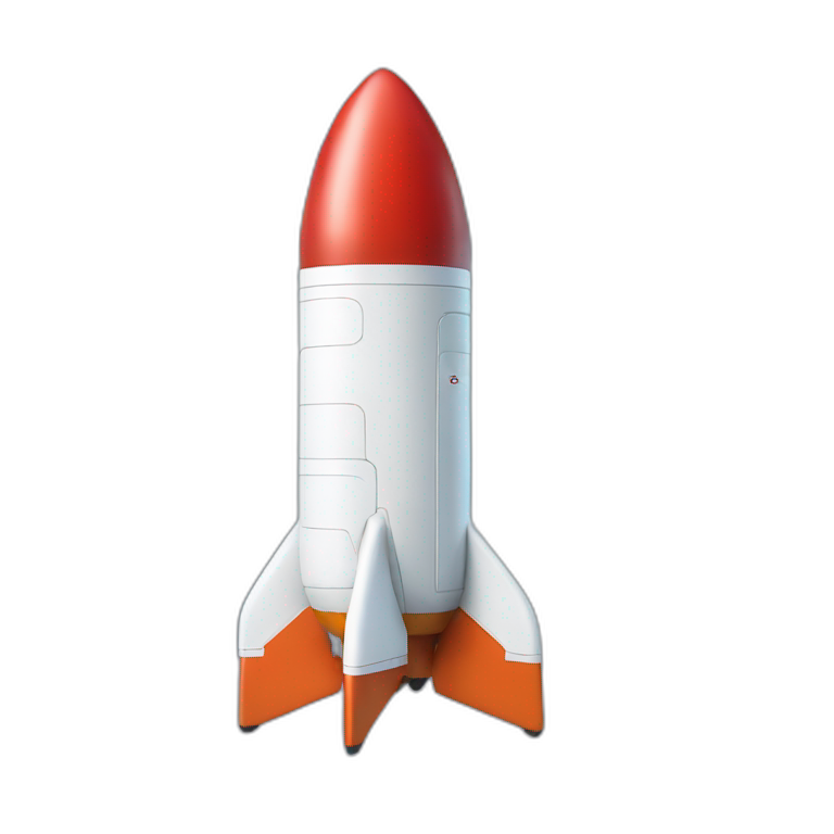 x-rocket-space-wallet-emoji