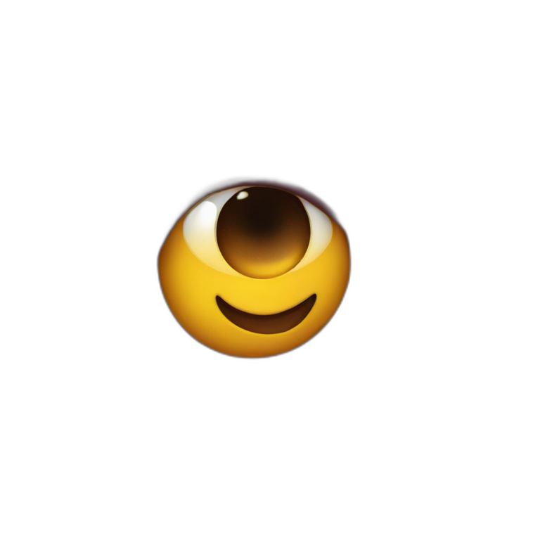 heart-in-eyes-emoji
