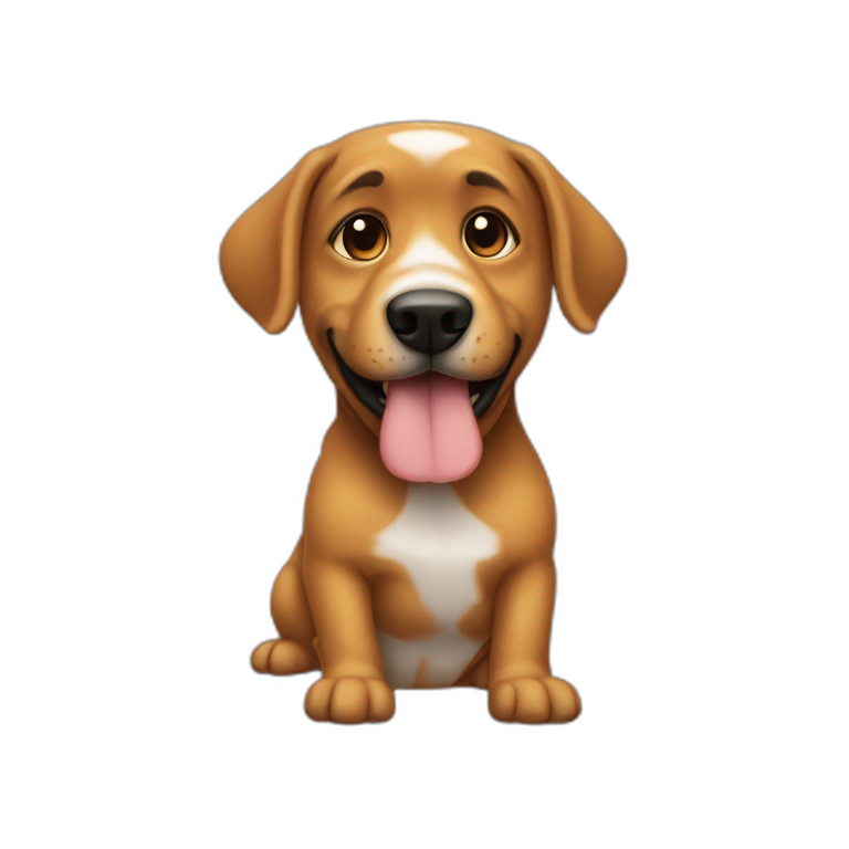 doggy-style-emoji