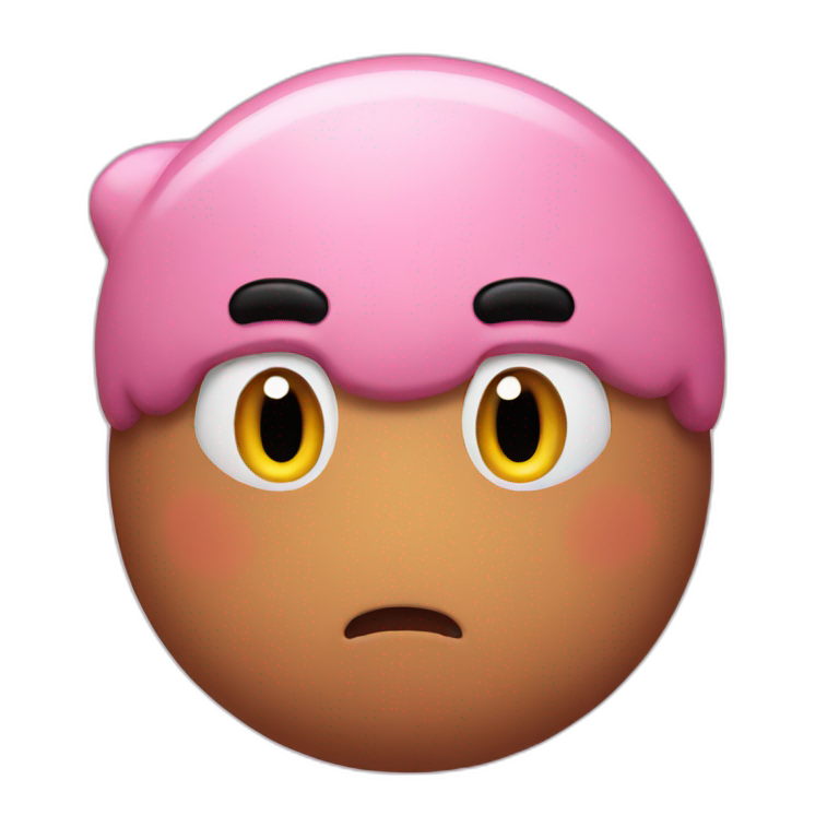 kirby-emoji