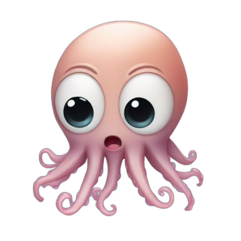 baby-squid,-crying-face-emoji