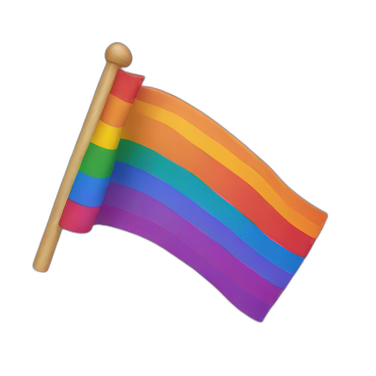 pride-flag-emoji