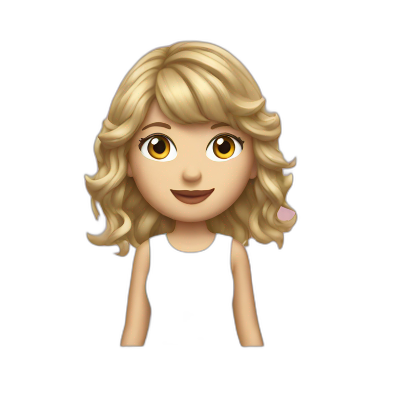 taylor-swift-emoji