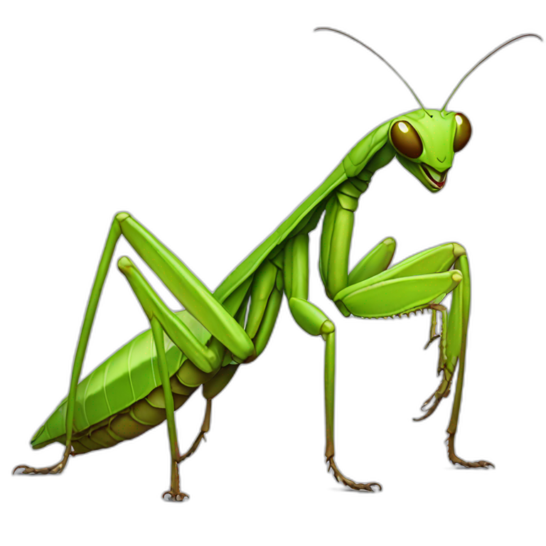 praying-mantis-emoji