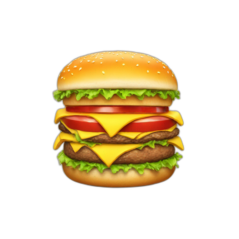 giant-burger-emoji