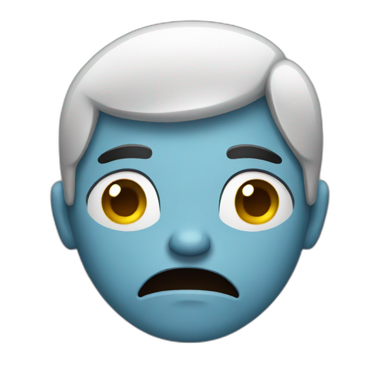 an-adult-male-crying-full-body-emoji