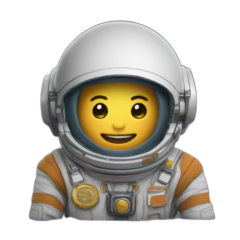space-wallet-crypto-(animated-emoji)-emoji