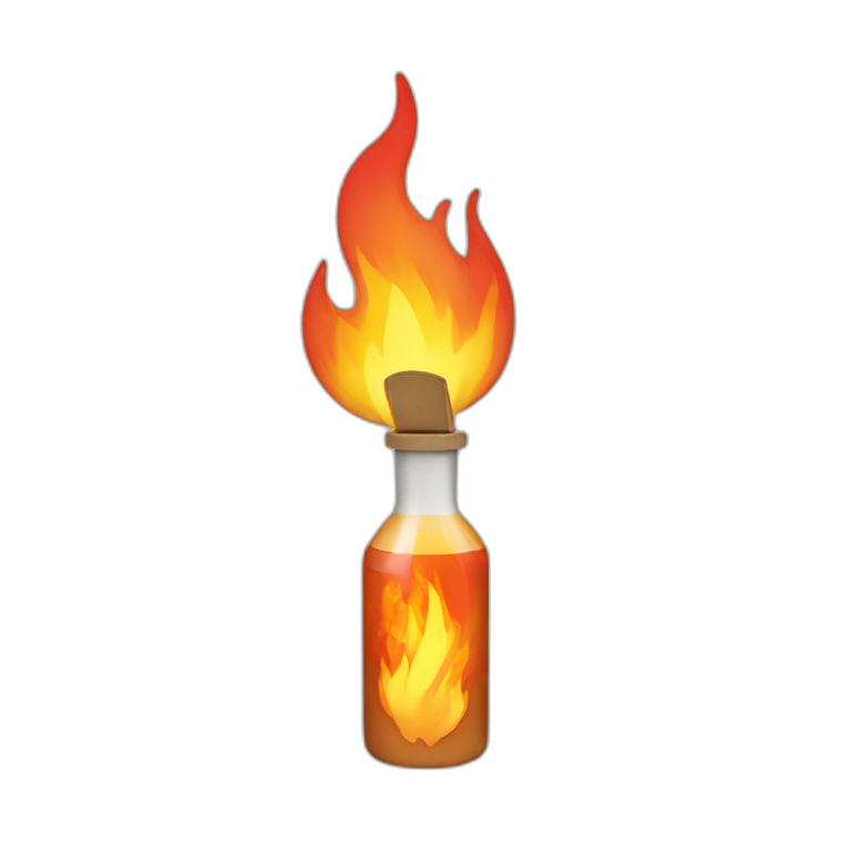 rx-bottle-on-fire-emoji