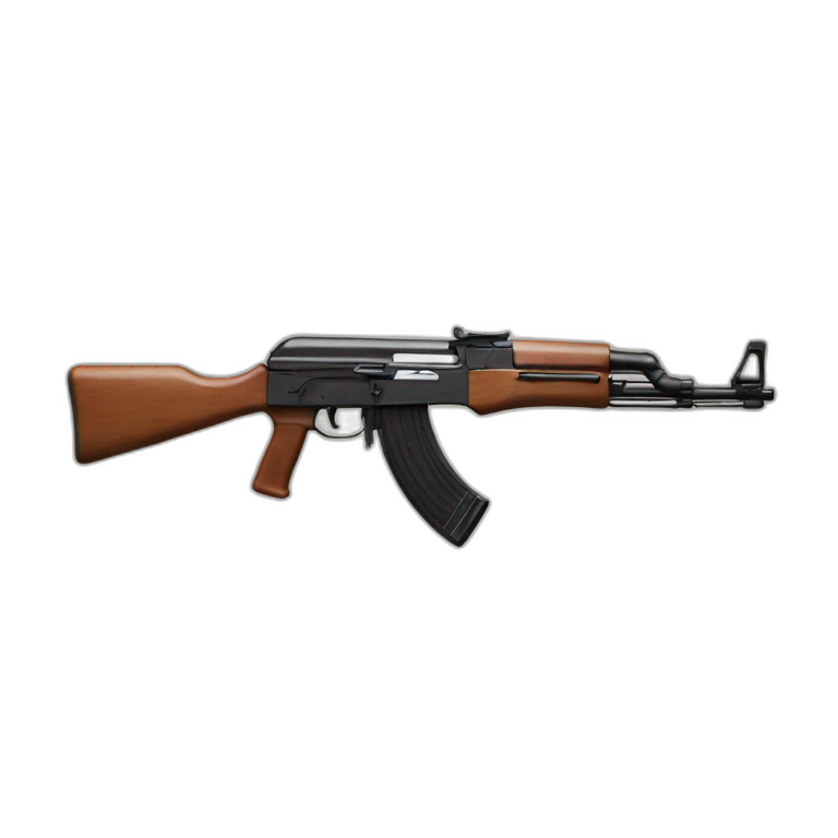 ak-47-emoji