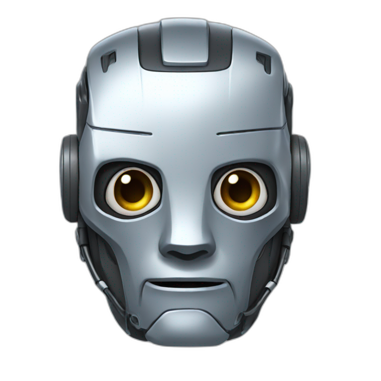robot-2.0-emoji