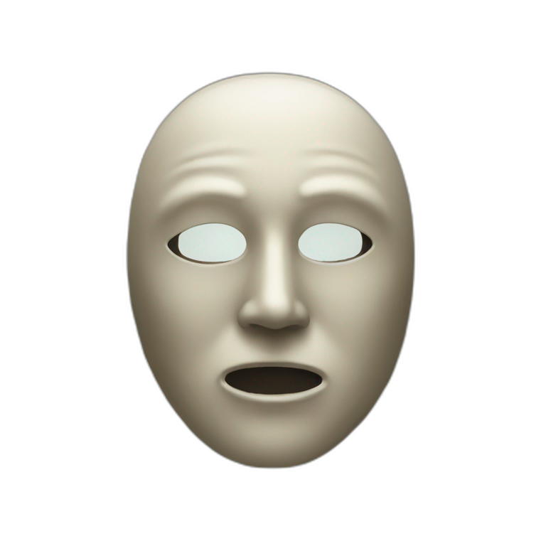 mask-emoji