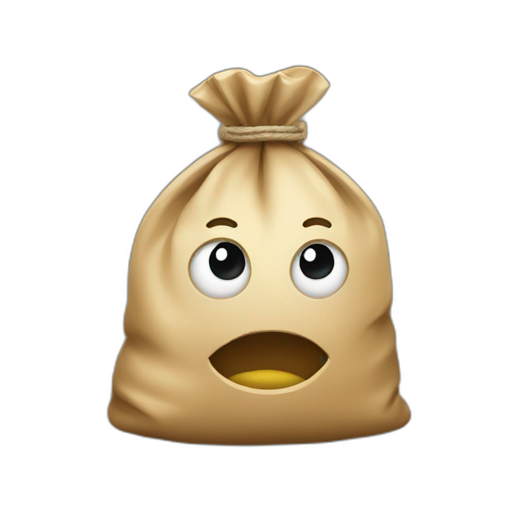 money-bag-emoji