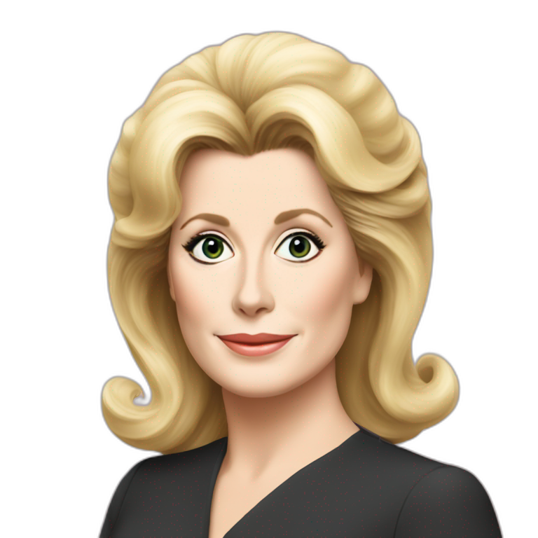 woedende-catherine-deneuve-emoji