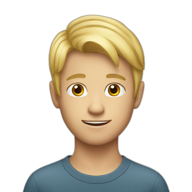 blond-boy-emoji