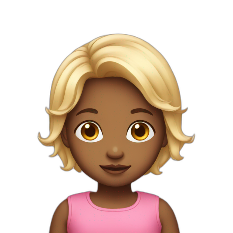 toddler-girl-emoji
