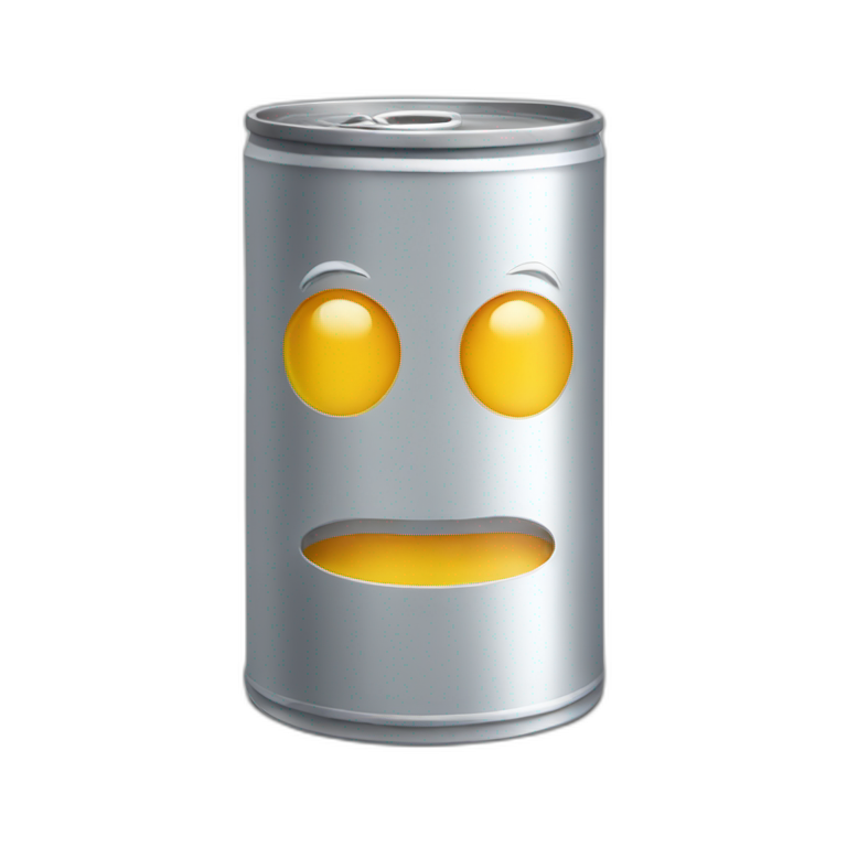 a-can-supplement-emoji