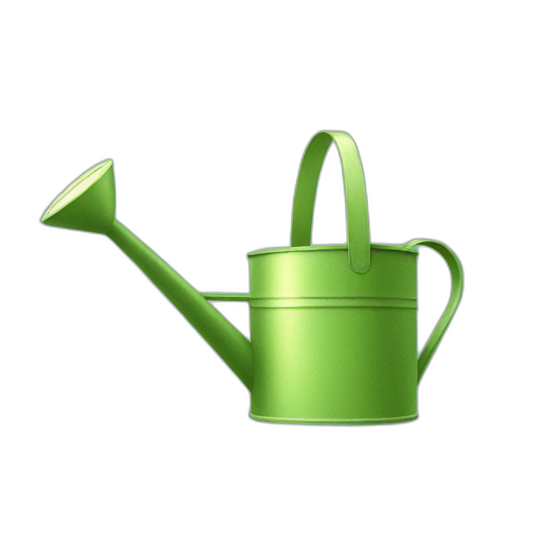 watering-can-emoji