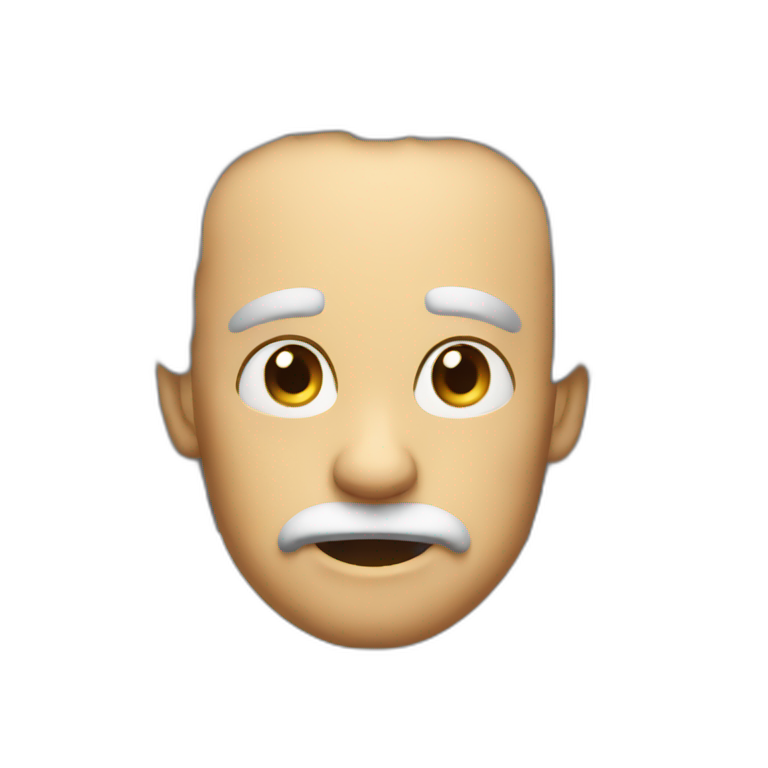 wily-emoji