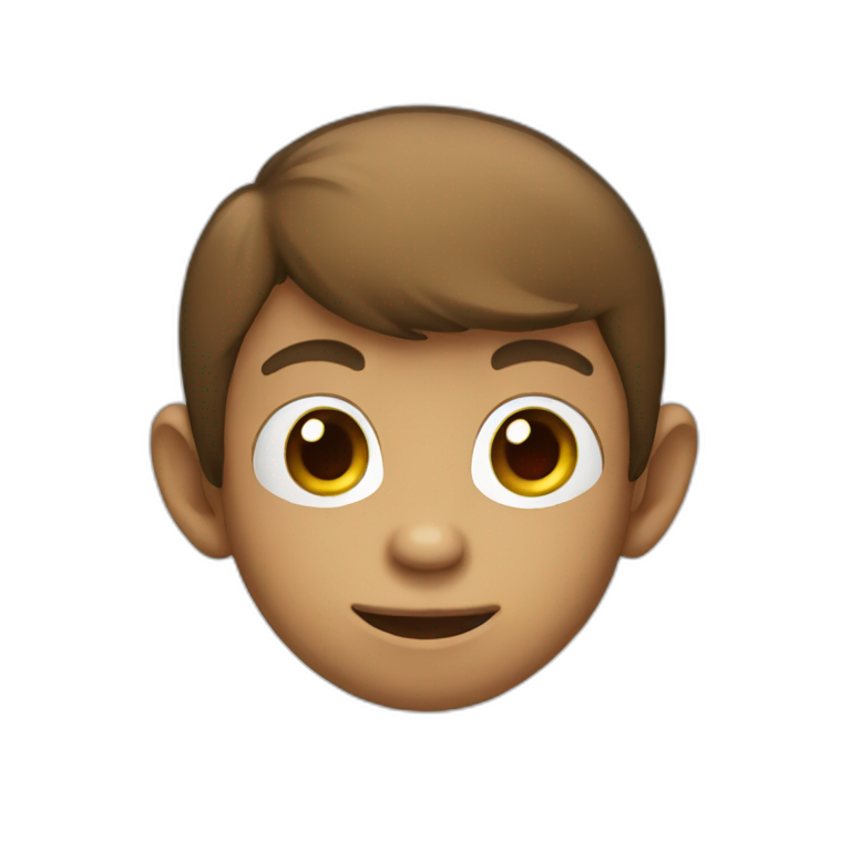 monkey-boy-emoji