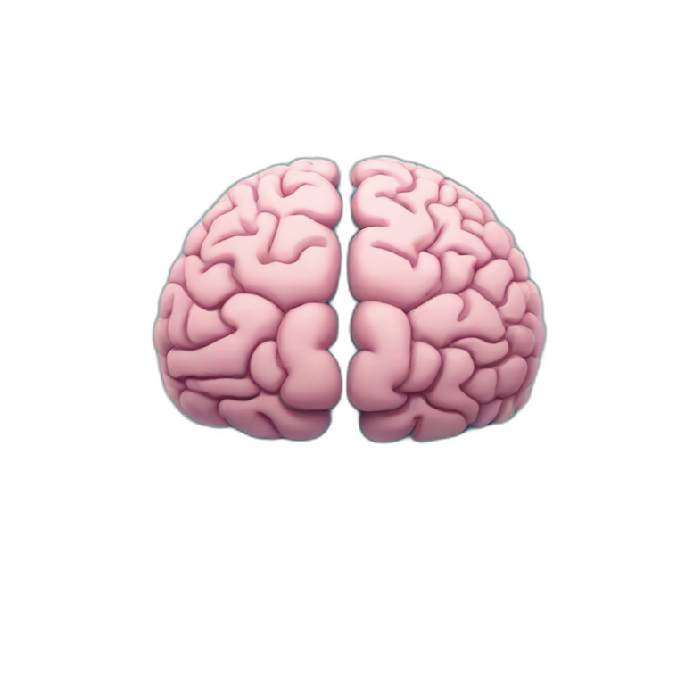 brain-with-neurons-emoji